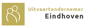 Uitvaartondernemer Eindhoven